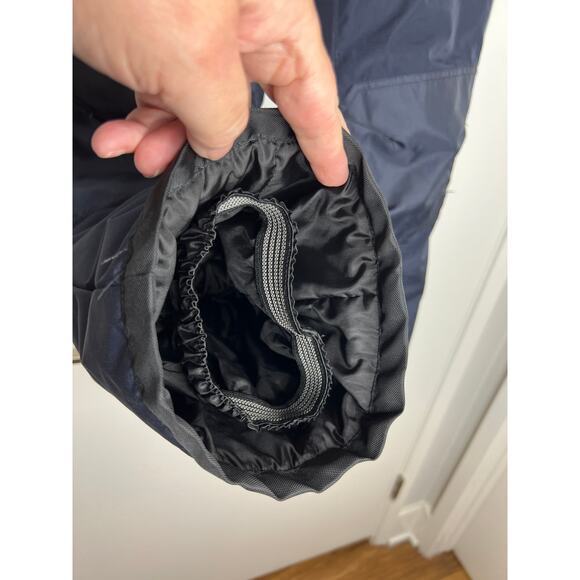 TSLA Youth Snowboard Ski Pants Blue ~ Size M (10/12) - Picture 6 of 9